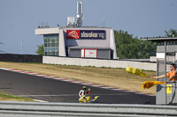 25-to-27th-july-2019;Slovakia-Ring;event-digital-images;motorbikes;no-limits;peter-wileman-photography;trackday;trackday-digital-images